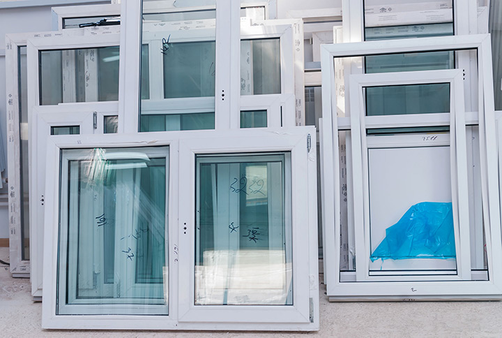 A2B Glass provides services for double glazed, toughened and safety glass repairs for properties in Coulsdon.